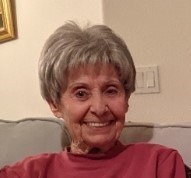 Obituary of Esther Jean Hause