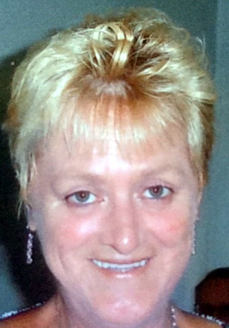 Obituary of Vera Nelson Johnston