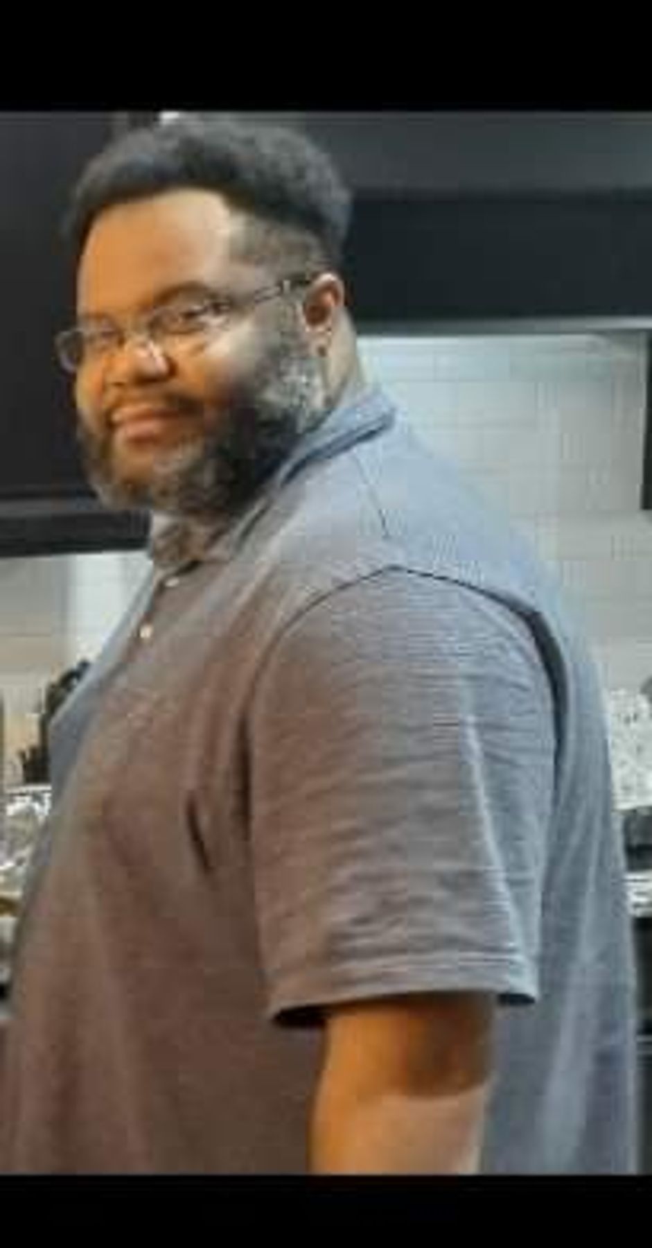 Obituary of Dedrick Marquette Beckham