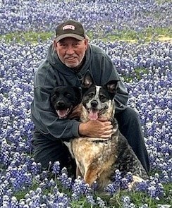 Obituary of Dennis Farmer