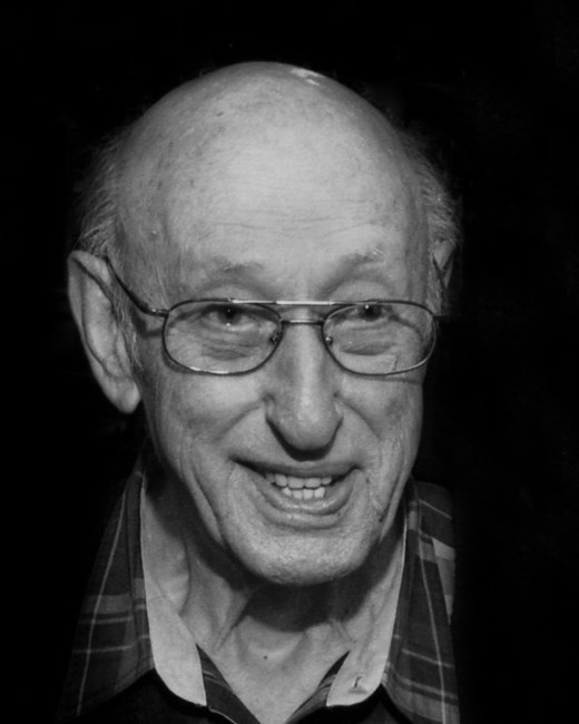 Obituary of Raymond H Union