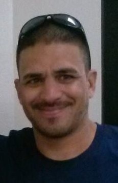 Obituary of Joseph Michael "Mike" Trujillo