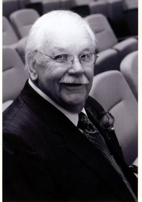 Obituary of Kenneth "Satch" "Satch" Duncan