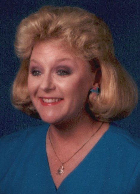 Obituary of Marsha Ann (Frietsch) Shock