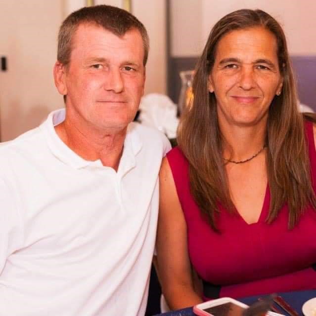 Obituary of Jane Watkins