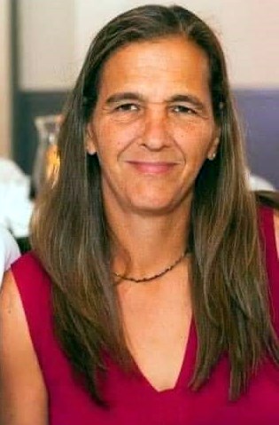 Obituary of Jane Watkins