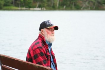 Obituary of Jesse Frank Caddell
