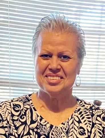 Obituary of Ofelia Ortiz Flores