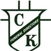 Obituary of Carl R Belton