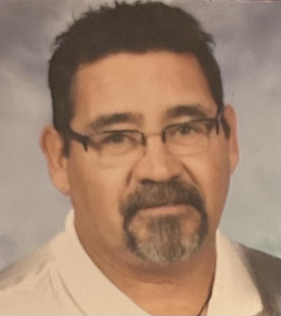 Obituary of Jose Luiz Perez