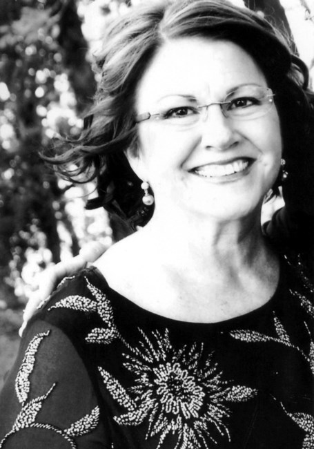 Obituary of Virginia "Ginny" McGee