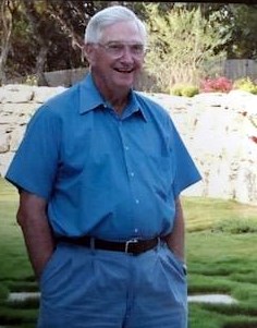 Obituary of Jerry Eugene Anderson