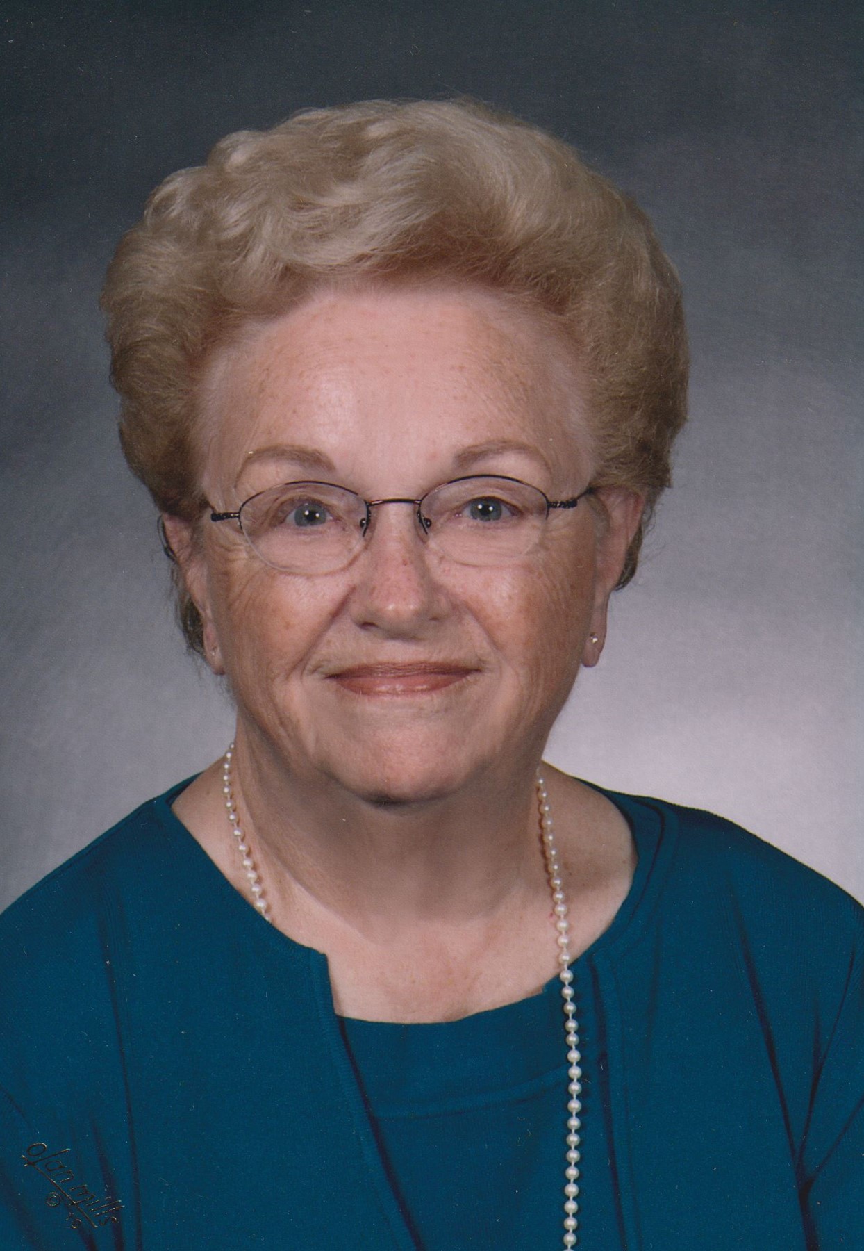Fort Smith Times Obituaries Within Last 3 Days - zhez0si