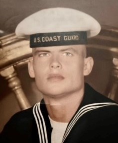 Obituary of Virgil Dugar Thomas III