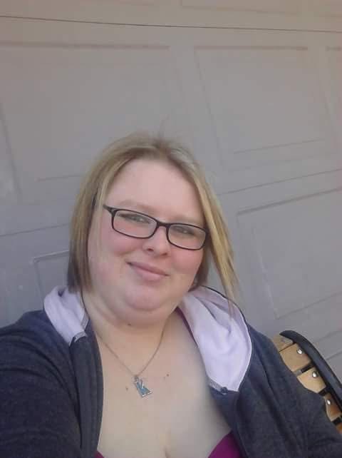 Obituary of Kari Lynn Porter