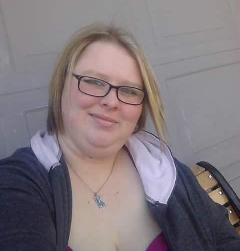 Obituary of Kari Lynn Porter