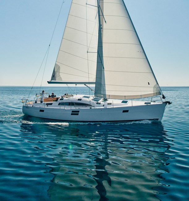 Avis de décès de George Douglas Armour