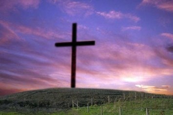 Obituary of Grace Davis Henley