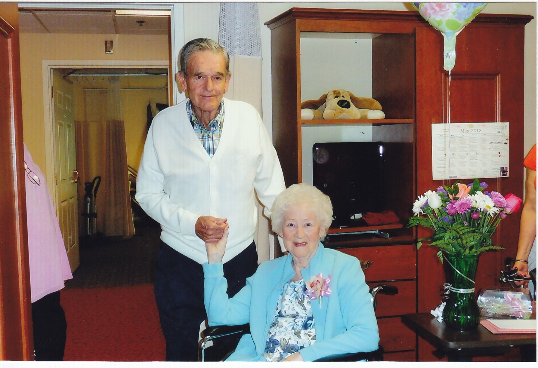 Obituary of Larry Edward Alexander