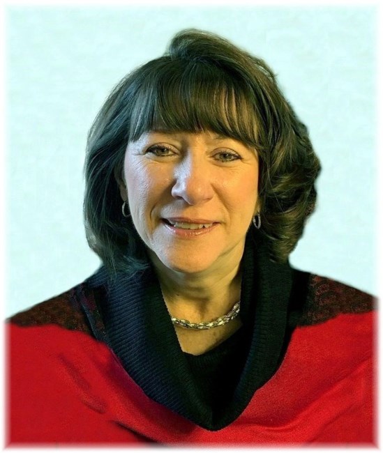 Obituary of Kimberly Anne Wiegand