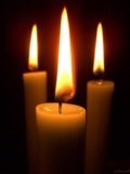 Obituary of Mary Orozco Gonzalez