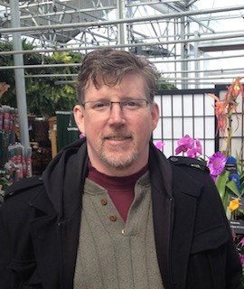 Obituary of Daniel B Martin III