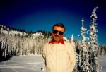 Ronald Kowall