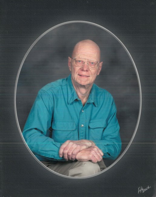 Obituario de Craig Evans Smith