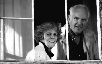 Obituary of Kathleen and Terry Kearney