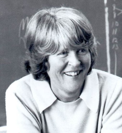 Obituary of Mary D. Reitze