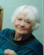 Obituary of Joy Lee Sanders