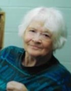 Obituary of Joy Lee Sanders