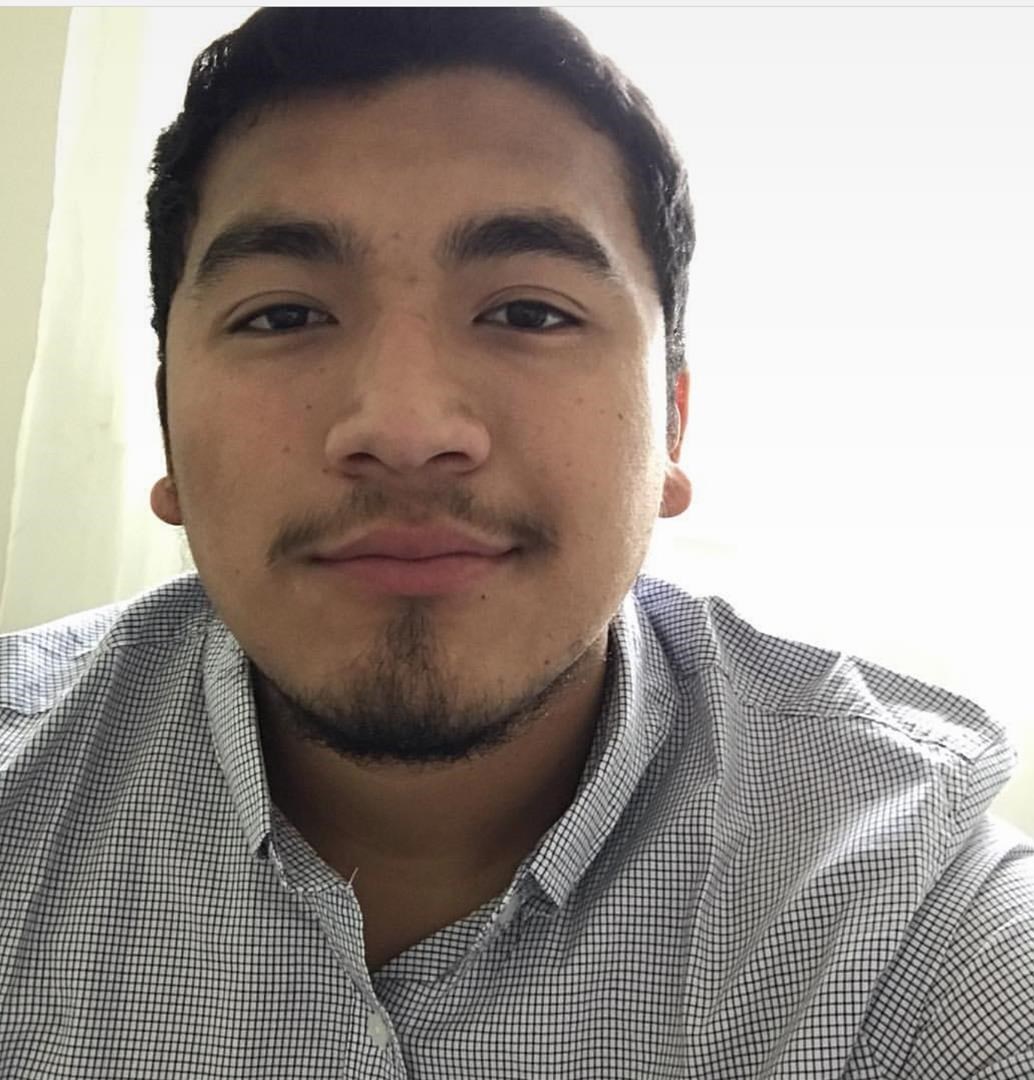 Obituary of Joshua Flores