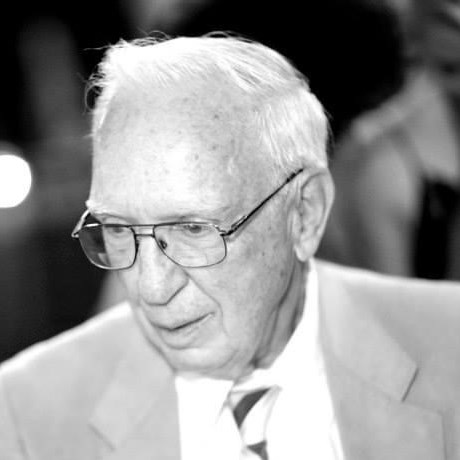 Howard Rice Obituary - Arvada, CO