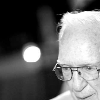 Howard Rice Obituary - Arvada, CO