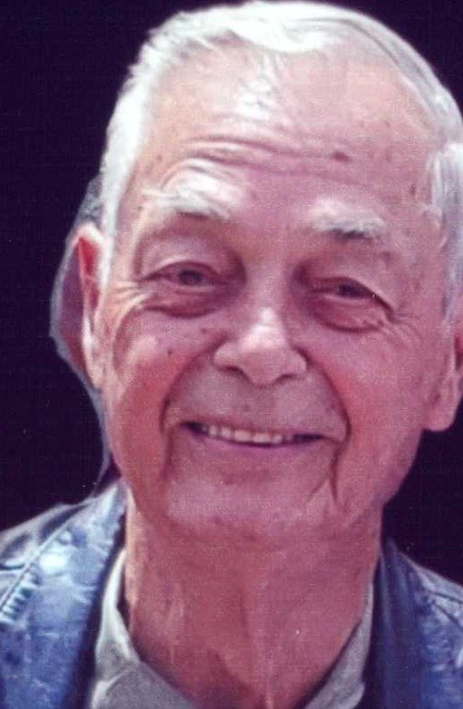 Harvey "Steve" Davis Obituary NC
