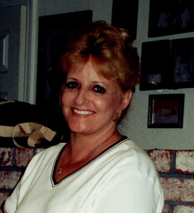 Marie Josephine Grimes Obituary Redding Ca 