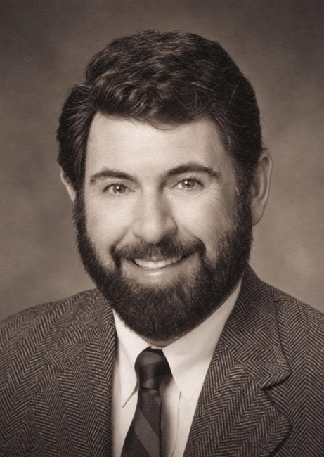 Obituary of Earl "Kenny" Kennen Fisher
