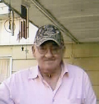 Obituary of Will Glenn Jr.