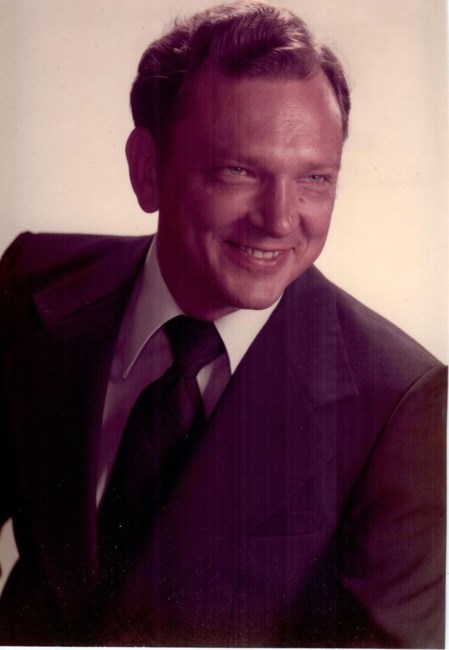 Obituary of Frank P. Perliski