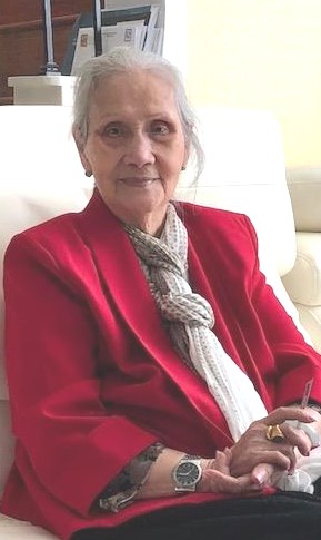 obituary image