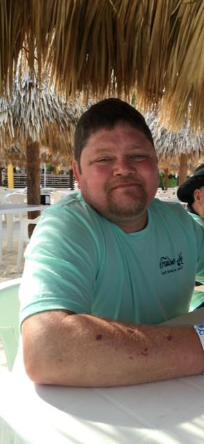 Obituary of Richard Lawrence Tolston II