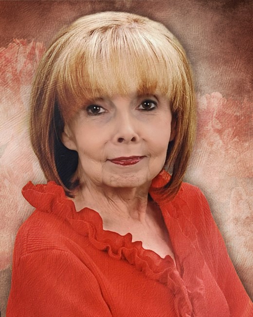 Obituary of Mary Kathleen McHugh