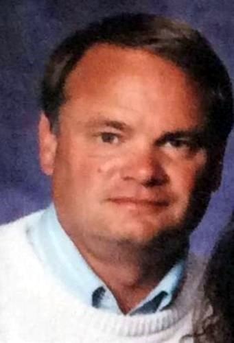 Obituary of Dr. Robert Edwin Martinson, DC