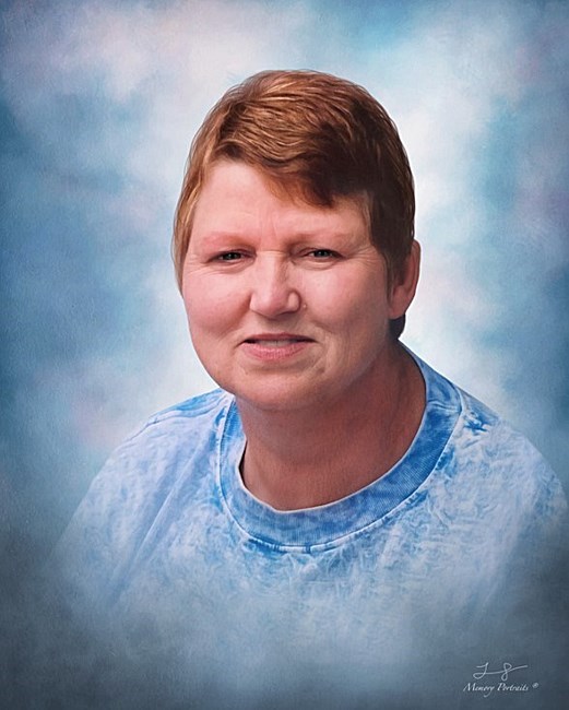 Obituary of Linda Faye (Greenwell) Tomlinson