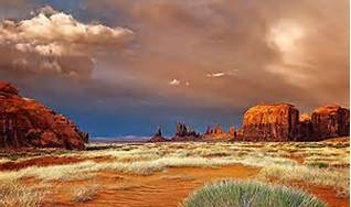 Obituary of Harold George Fick