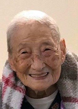 Obituary of Mai Thi Nguyen Le