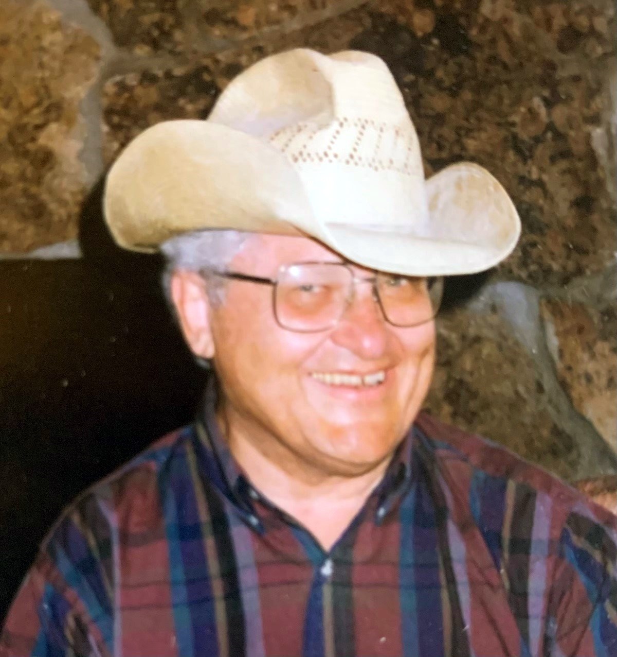Charles Wilson Obituary Grand Junction, CO