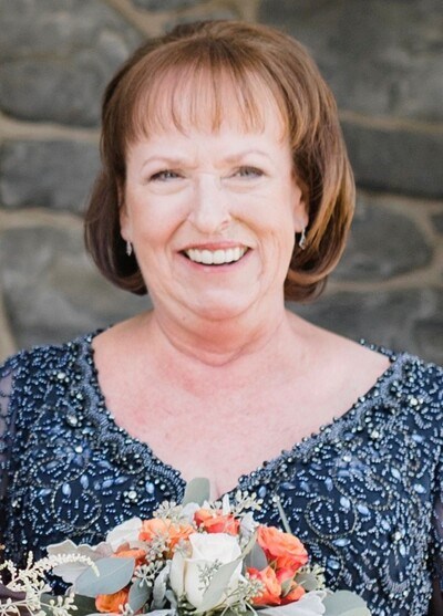 Obituary of Sandra A. Giordano