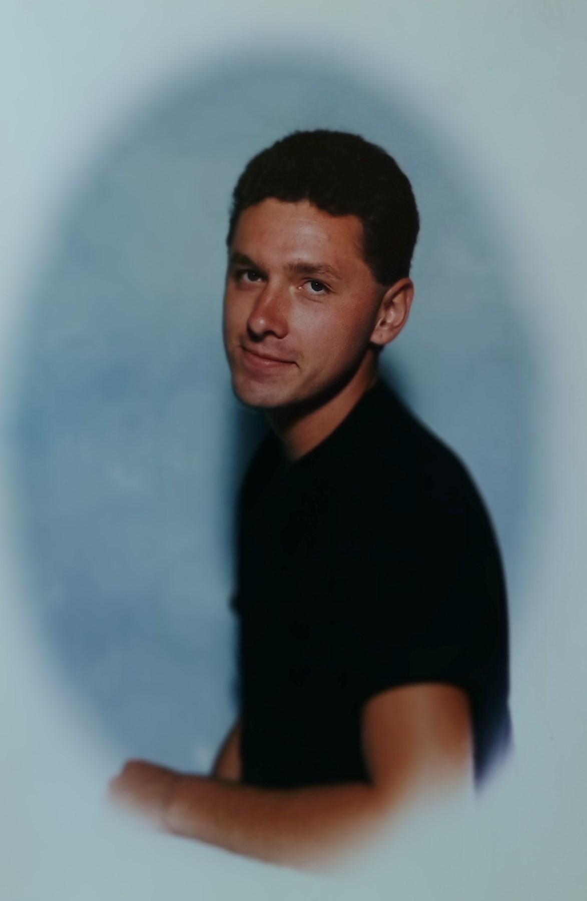 Obituario de Dennis Lee Chorak